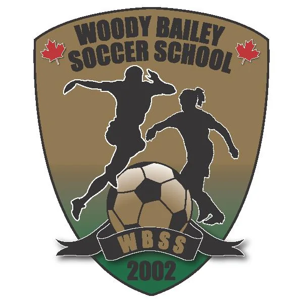 WBSS crest